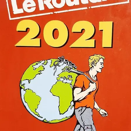 Cyrnea - Adults Only * بورتو فيكشْيو