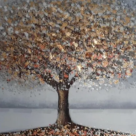 Cyrnea - Adults Only