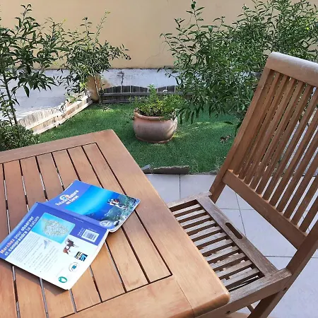 Cyrnea - Adults Only * بورتو فيكشْيو