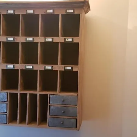 Cyrnea - Adults Only *