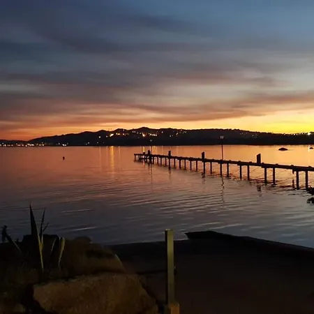 Cyrnea - Adults Only * بورتو فيكشْيو