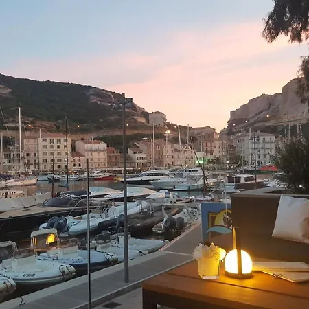 Cyrnea - Adults Only بورتو فيكشْيو