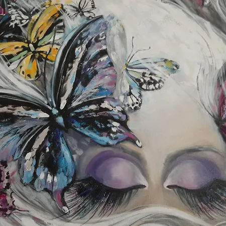 Bed & Breakfast Cyrnea - Adults Only Porto-Vecchio (Corsica)