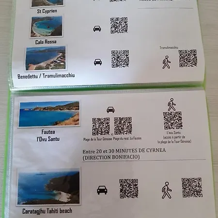 Cyrnea - Adults Only *