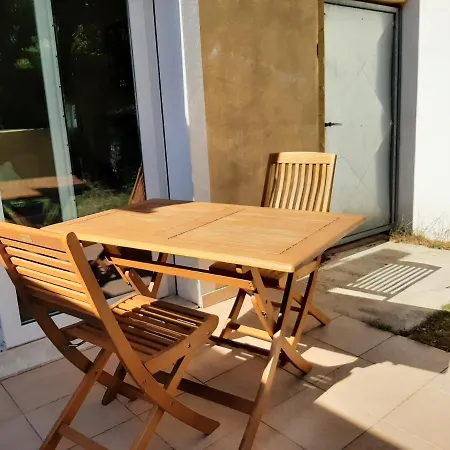 Bed & Breakfast Cyrnea - Adults Only *