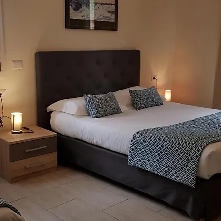 Cyrnea - Adults Only * Porto-Vecchio (Corsica)