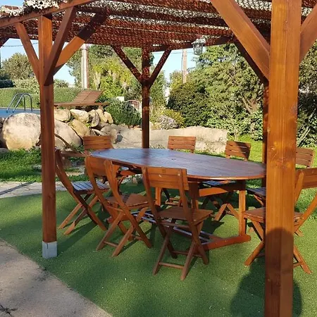 Cyrnea - Adults Only