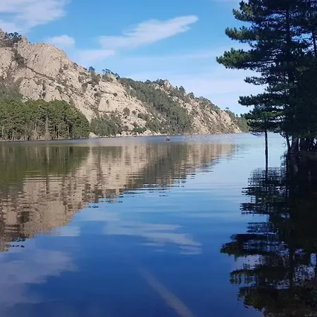 Cyrnea - Adults Only Porto-Vecchio (Corsica)