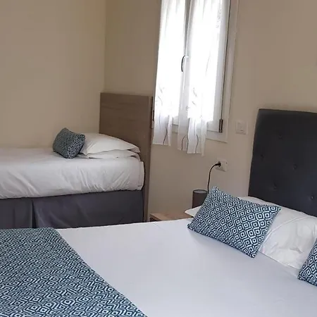 Bed & Breakfast Cyrnea - Adults Only