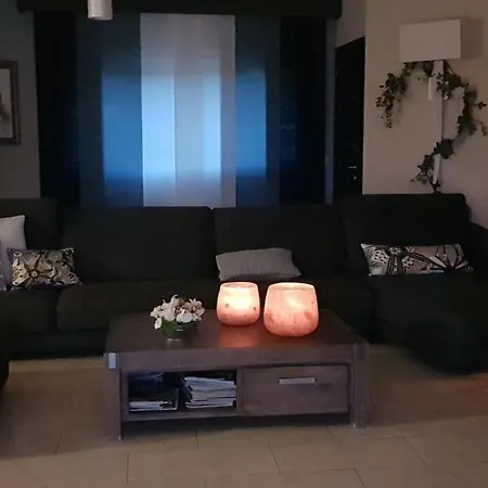 Cyrnea - Adults Only * Porto-Vecchio (Corsica)