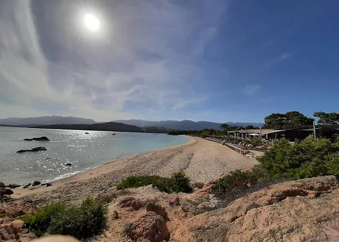 Frühstückspension Cyrnea - Adults Only