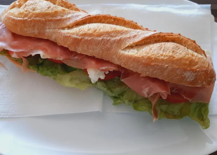 Cyrnea - Adults Only