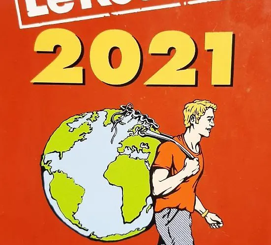 Cyrnea - Adults Only * Porto-Vecchio (Corsica)