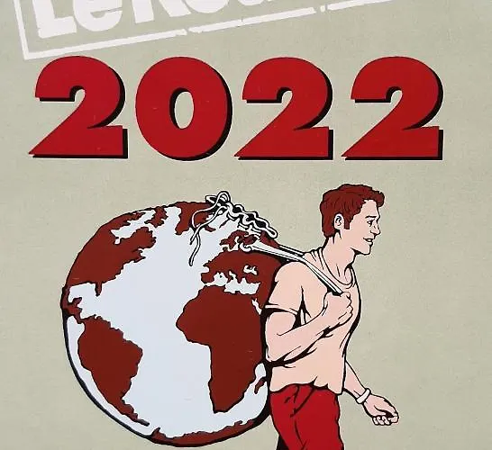 Cyrnea - Adults Only Frühstückspension *