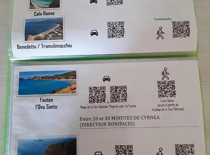 Cyrnea - Adults Only *