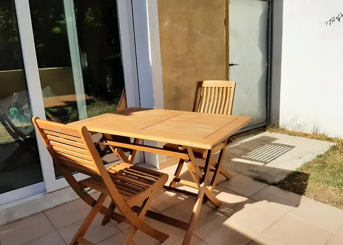 Frühstückspension Cyrnea - Adults Only *