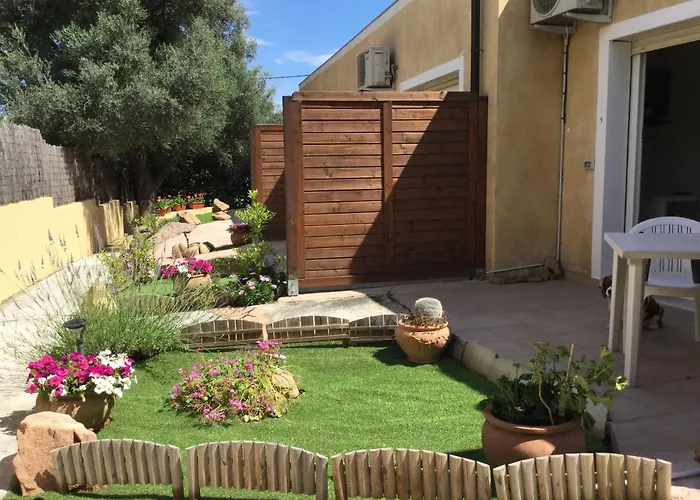 Frühstückspension Cyrnea - Adults Only