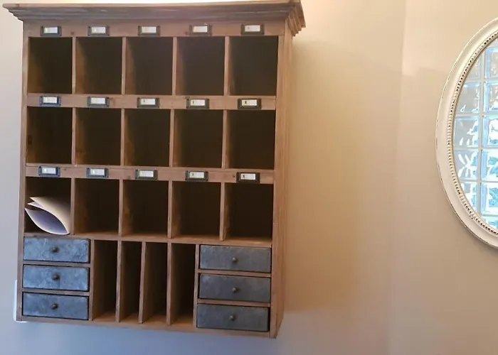 Cyrnea - Adults Only *